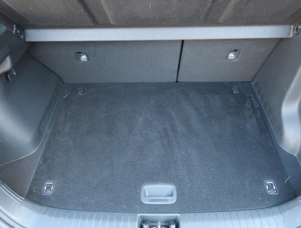 2020 Hyundai Kona - 19