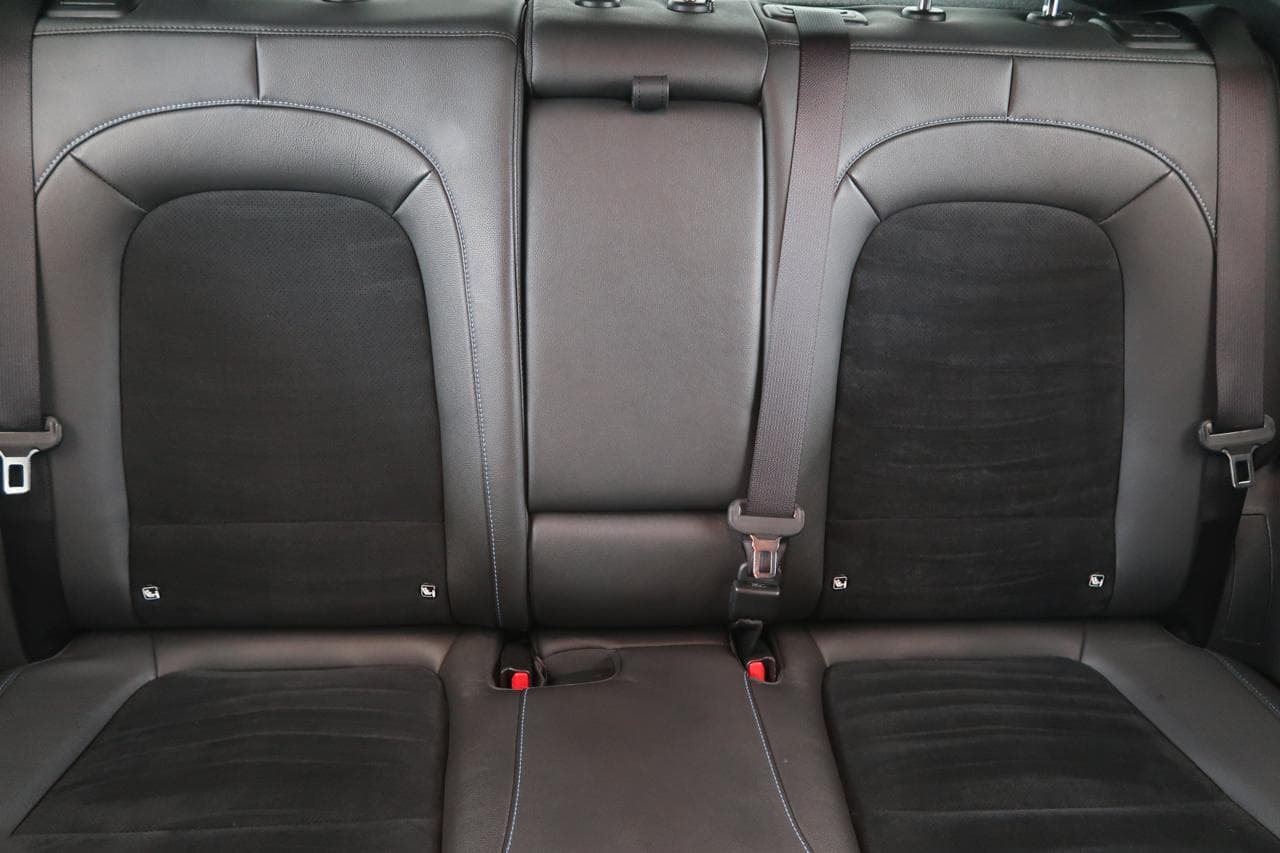 2021 Hyundai Kona - 14