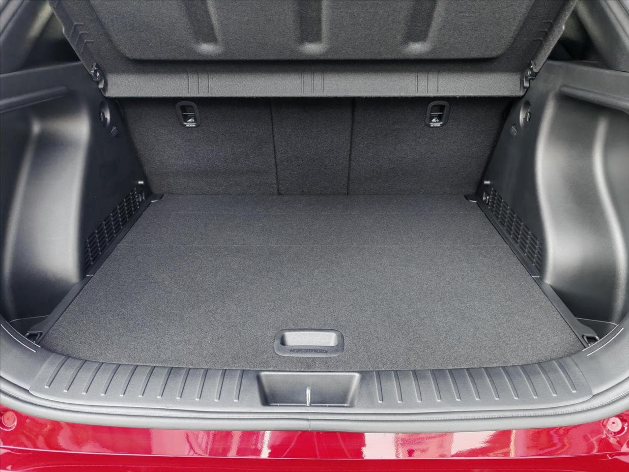 2026 Hyundai KONA - 11