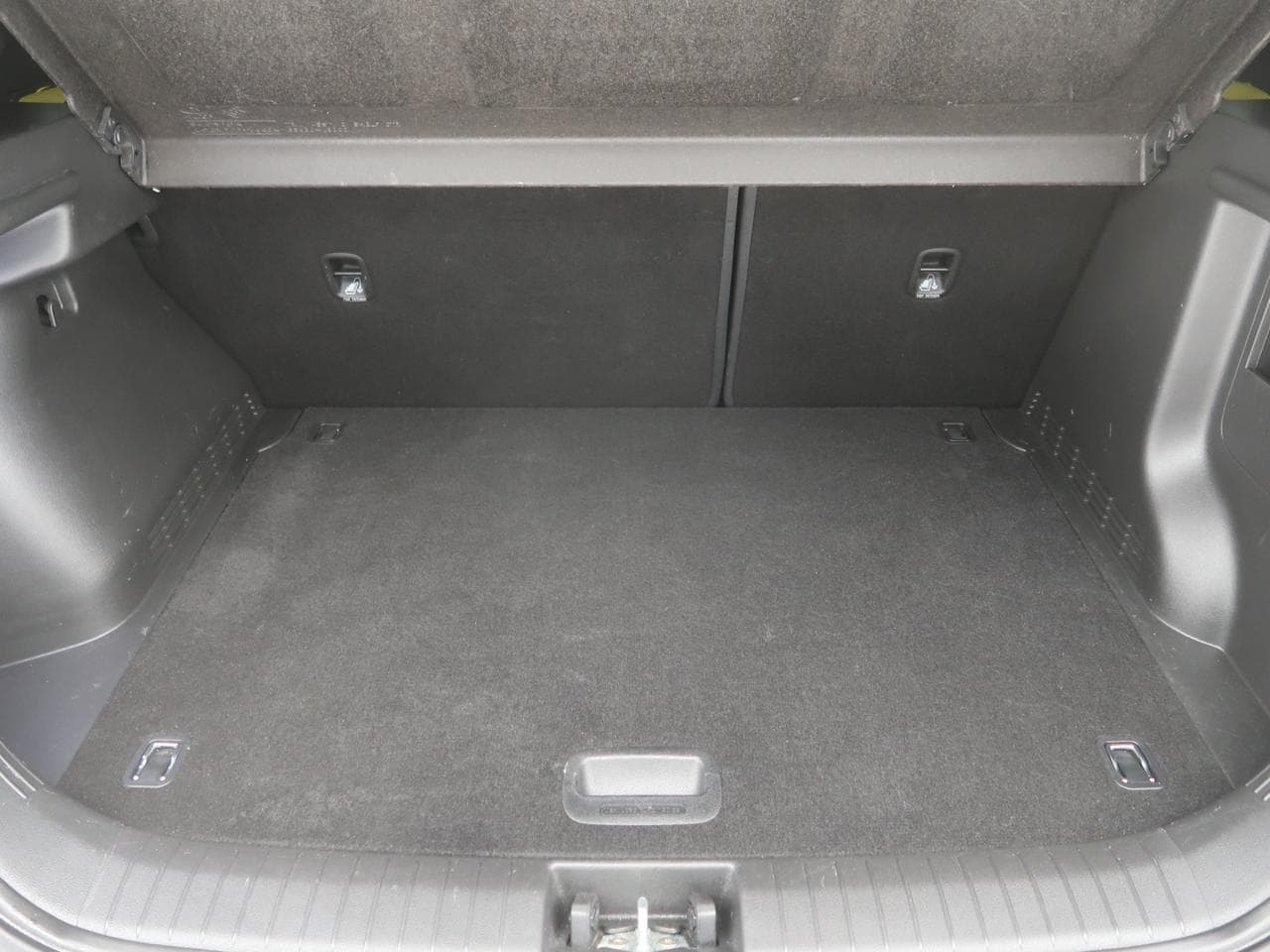 2017 Hyundai KONA - 31