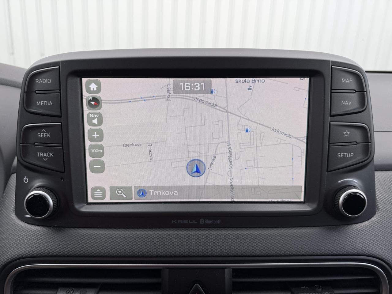 2020 Hyundai KONA - 14