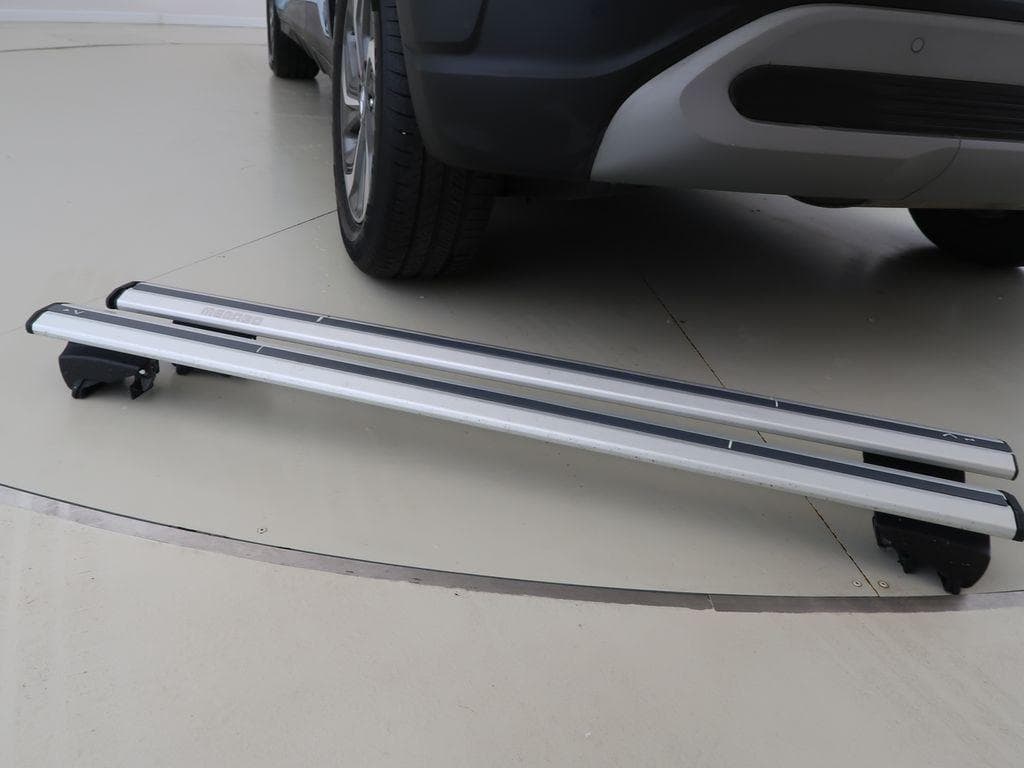 2022 Hyundai KONA - 14