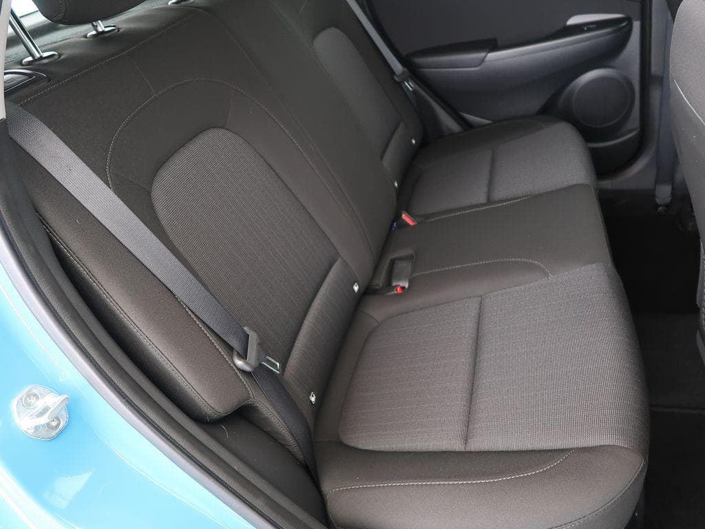 2022 Hyundai KONA - 15