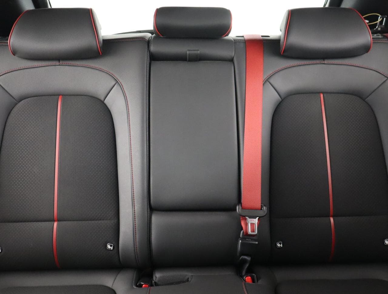 2018 Hyundai KONA - 14
