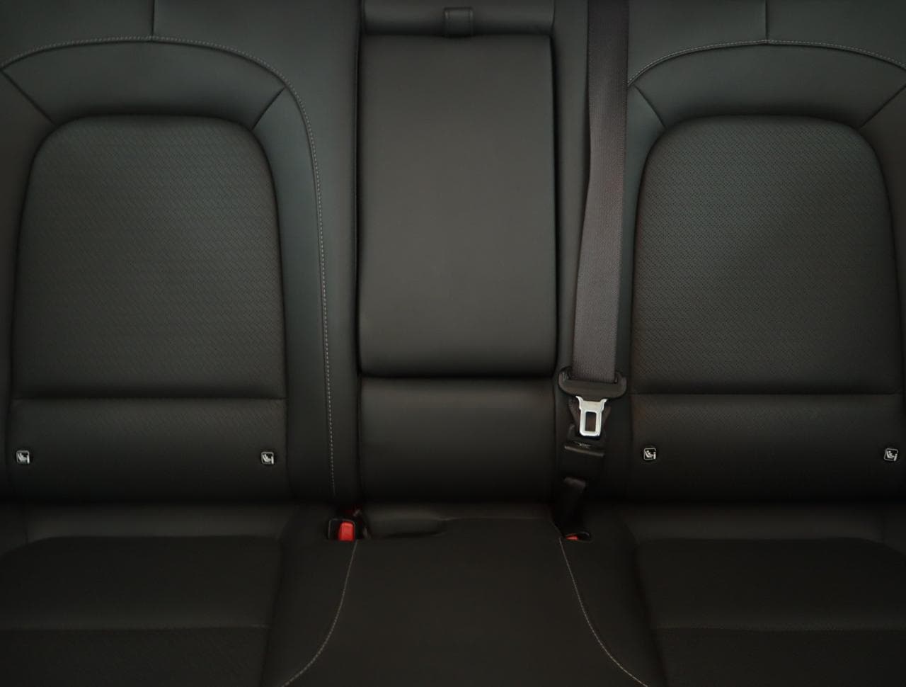 2018 Hyundai KONA - 15