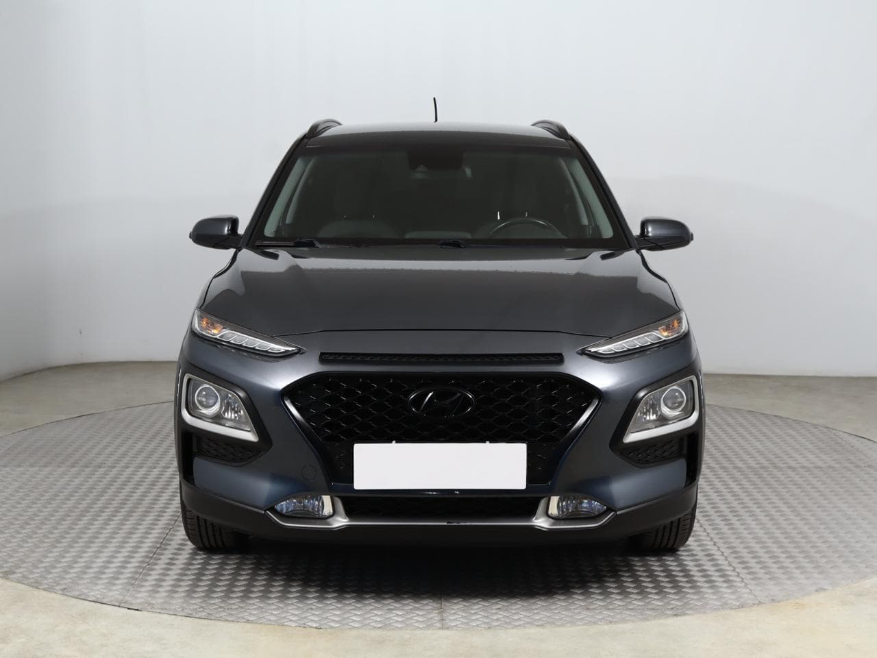 2019 Hyundai KONA - 2