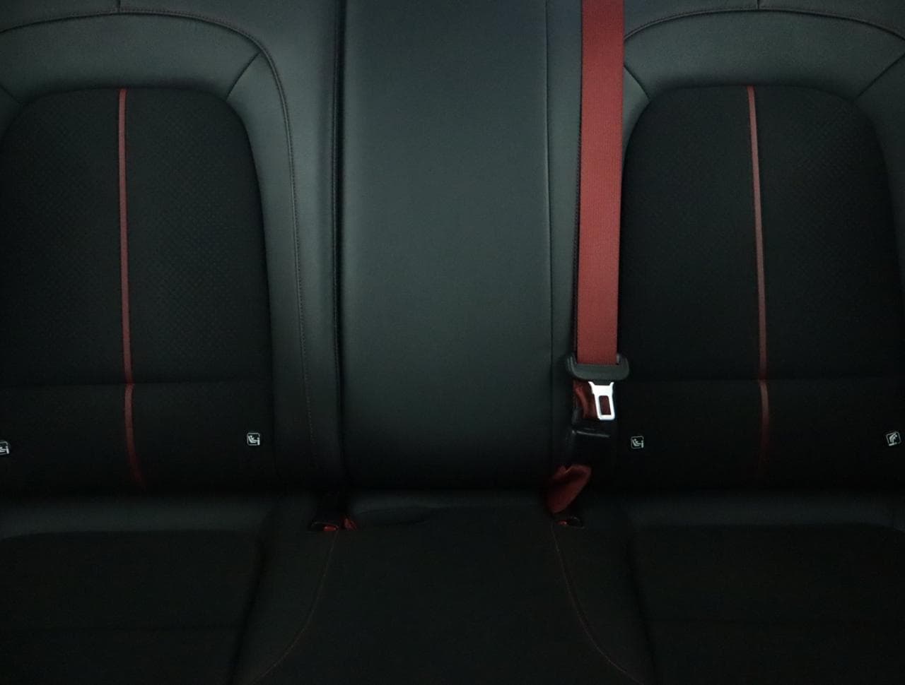 2018 Hyundai KONA - 26