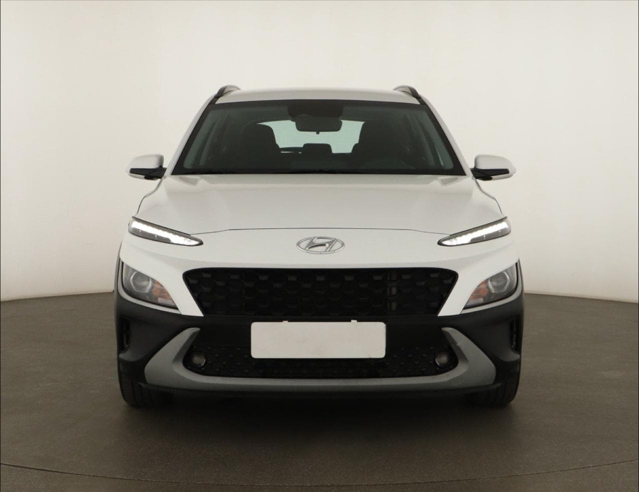 2021 Hyundai KONA - 2