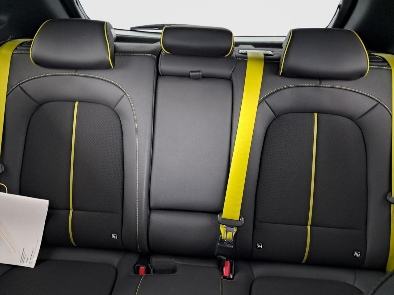 2019 Hyundai KONA - 14