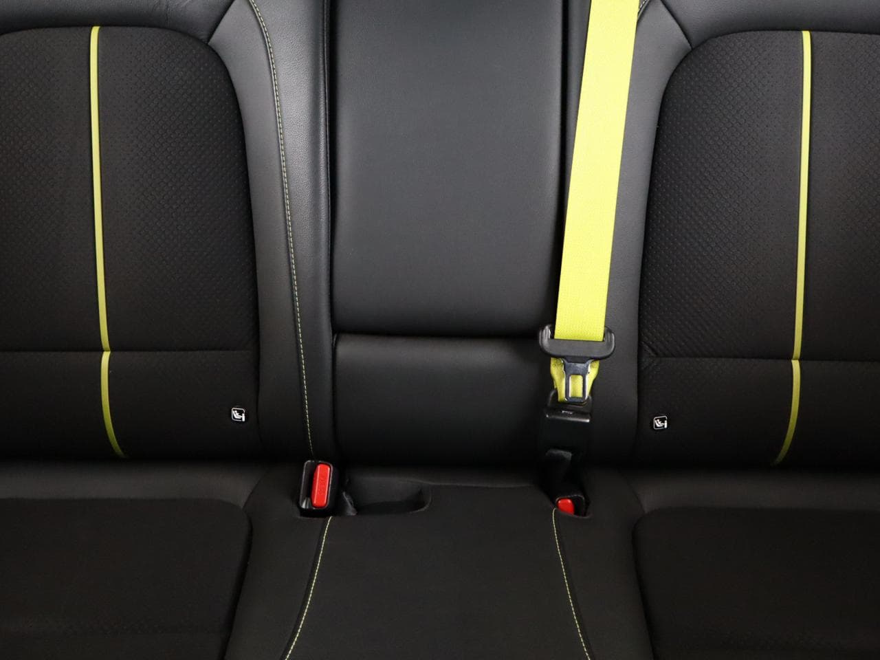 2019 Hyundai KONA - 12