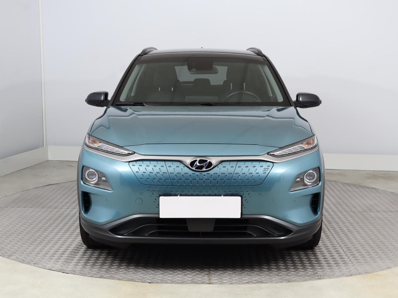 2021 Hyundai KONA - 2
