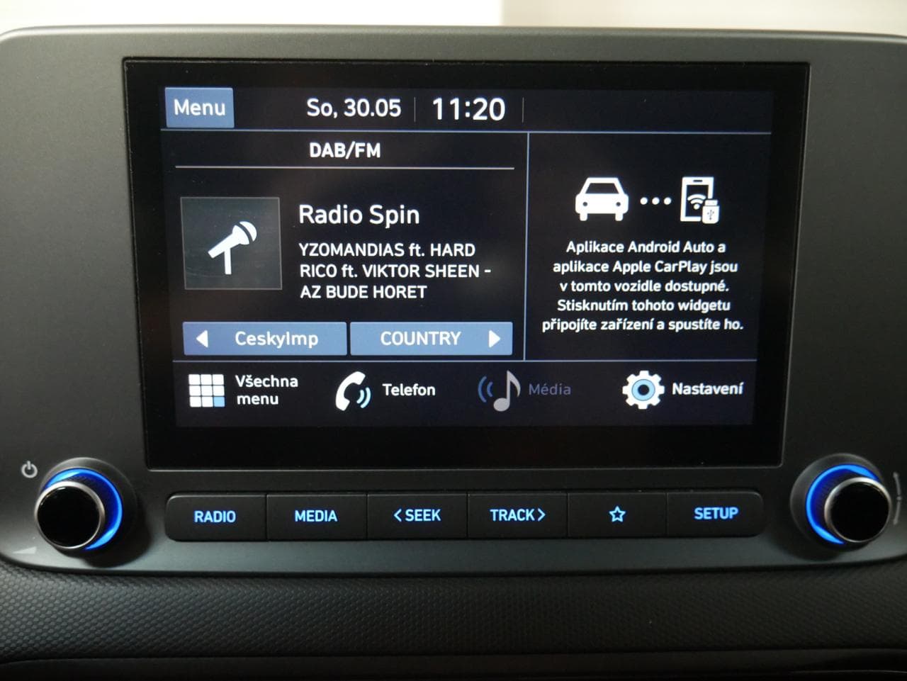 2021 Hyundai KONA - 14