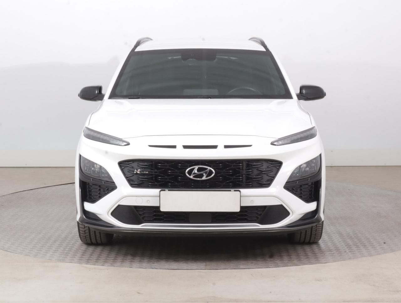 2023 Hyundai KONA - 2