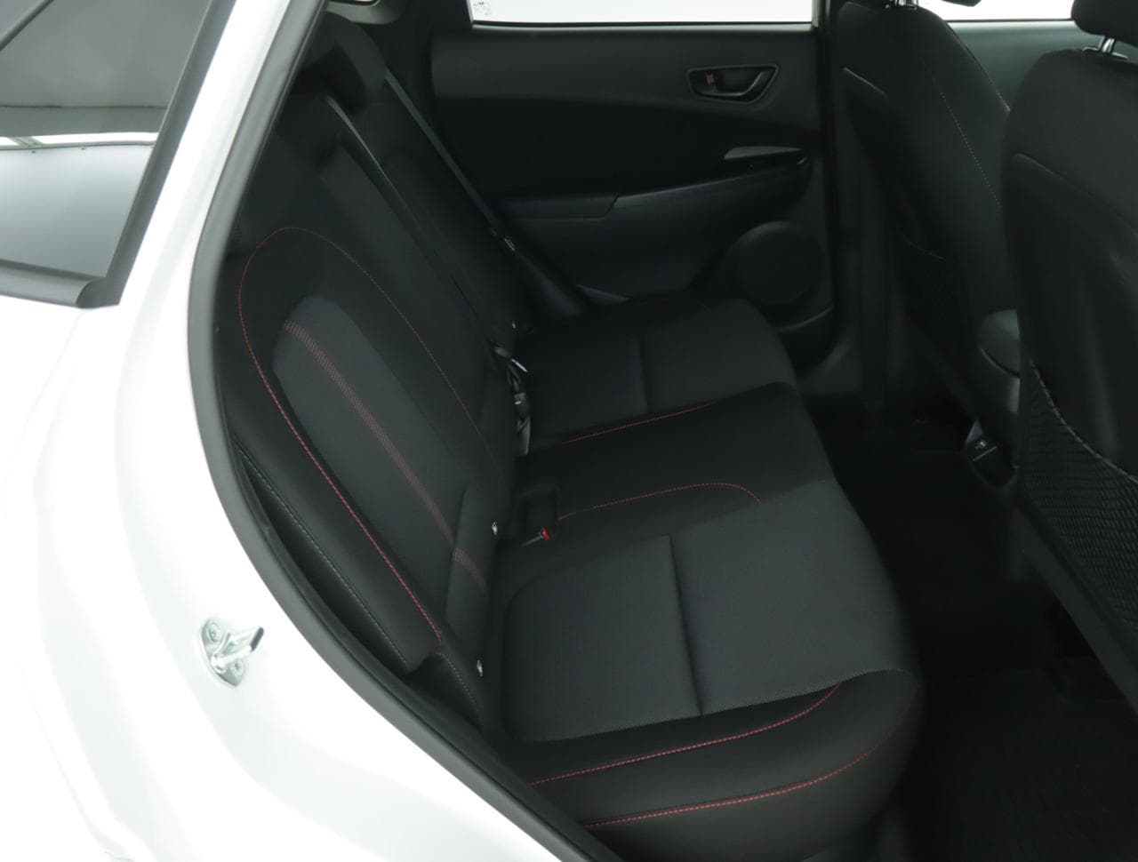 2023 Hyundai KONA - 13