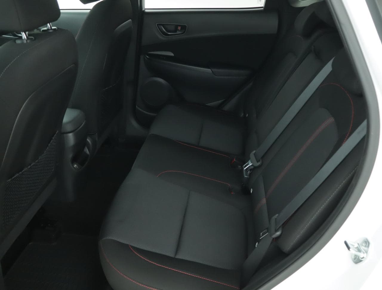 2023 Hyundai KONA - 15