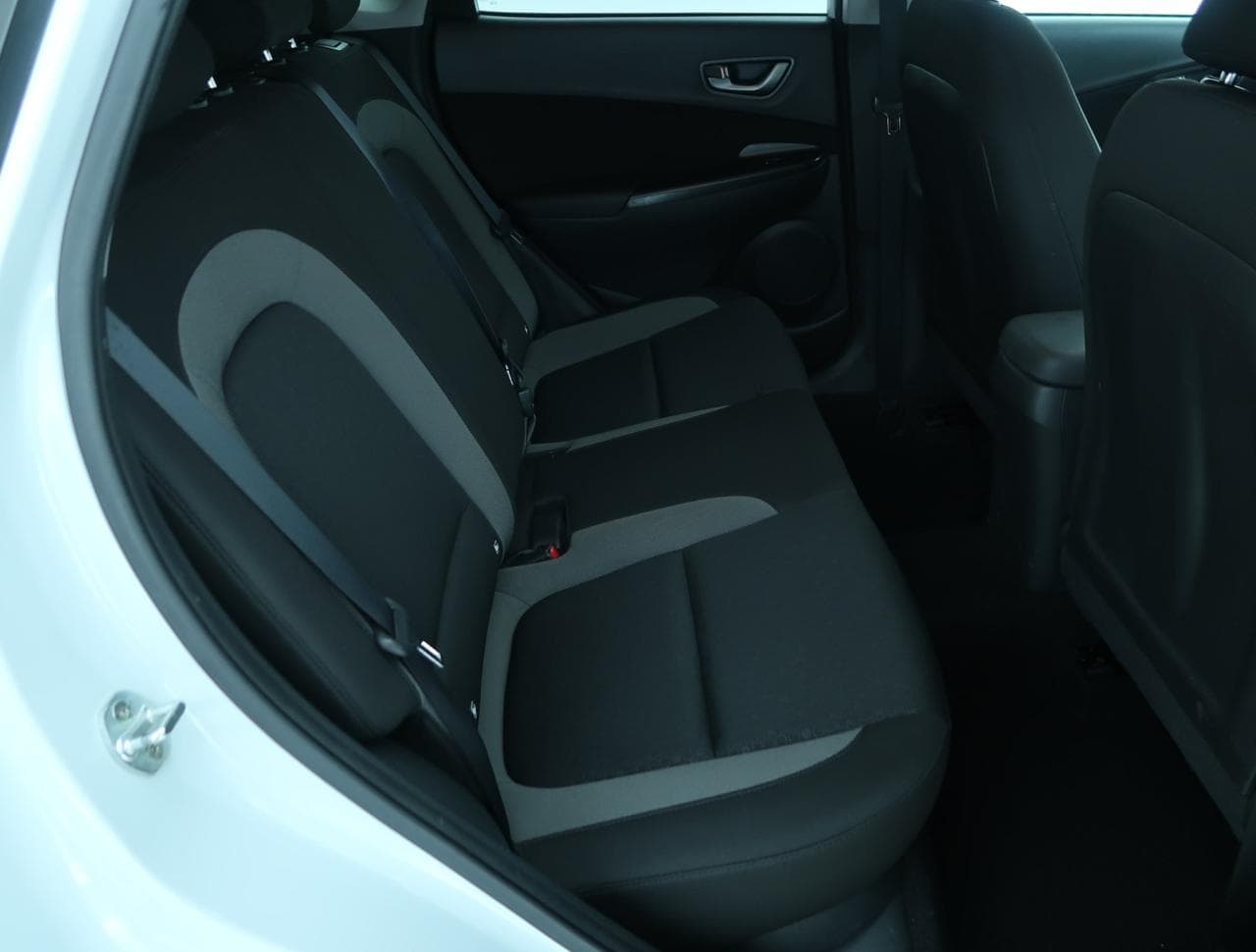 2019 Hyundai KONA - 13