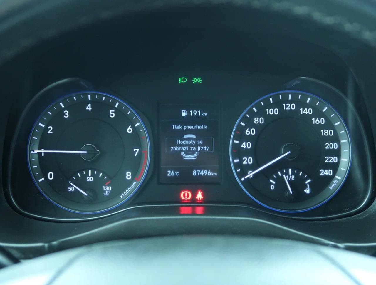 2019 Hyundai KONA - 17