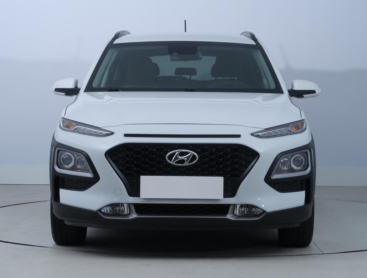 2019 Hyundai KONA - 2