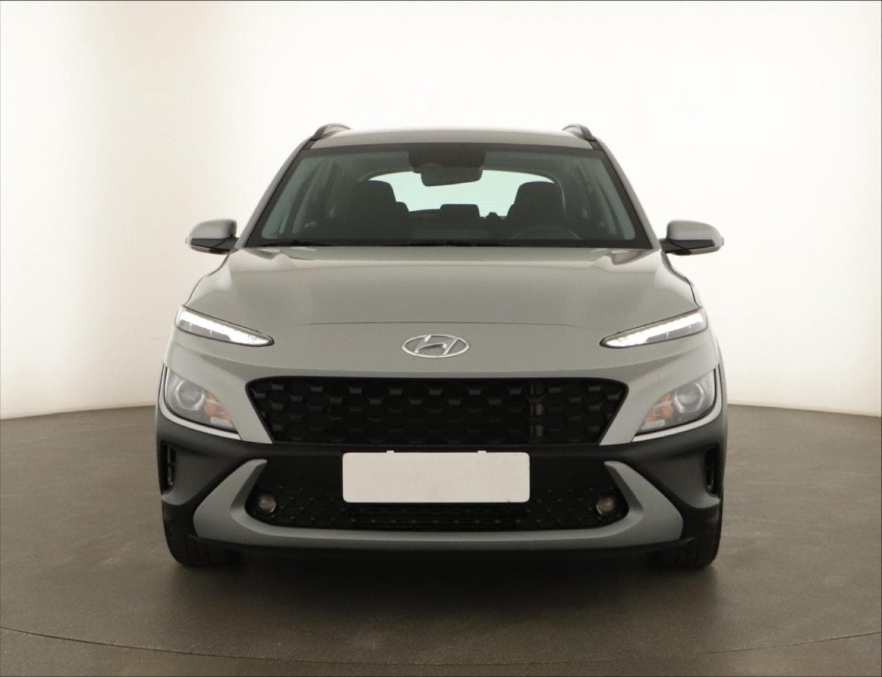 2023 Hyundai KONA - 2