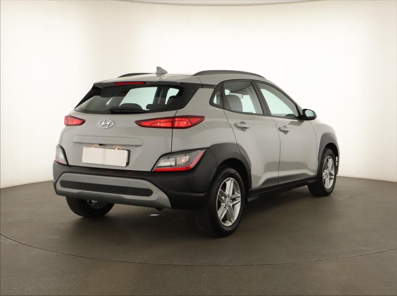 2023 Hyundai KONA - 7
