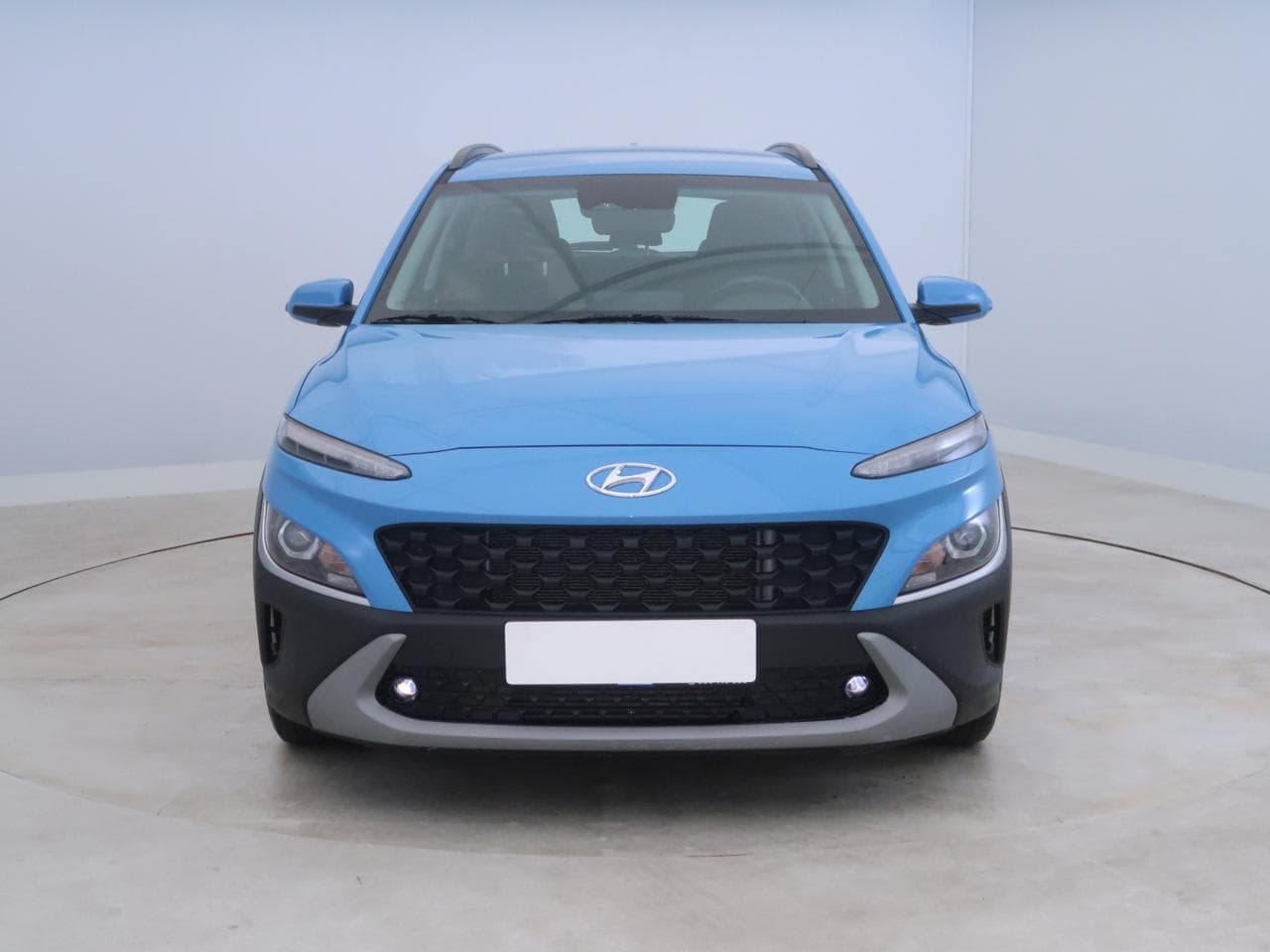 2021 Hyundai KONA - 2