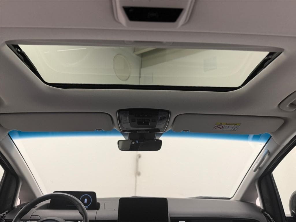 2024 Hyundai STARIA - 20