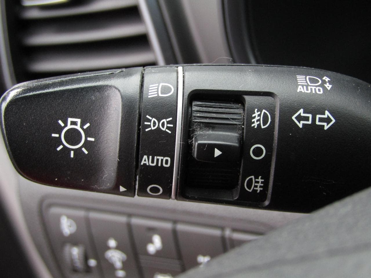 2019 Hyundai Tucson - 12