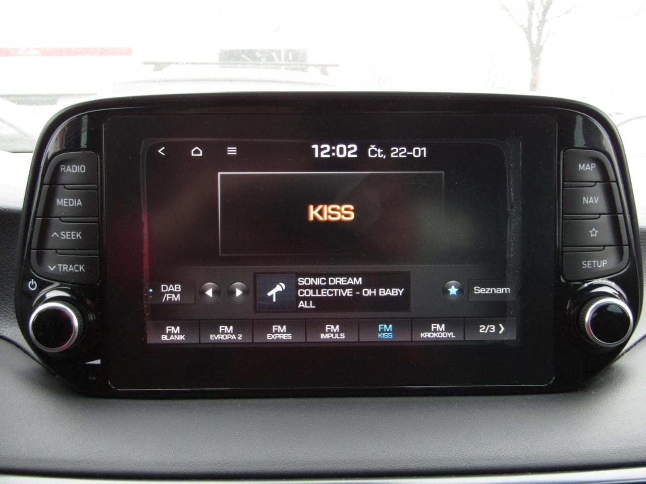 2019 Hyundai Tucson - 15