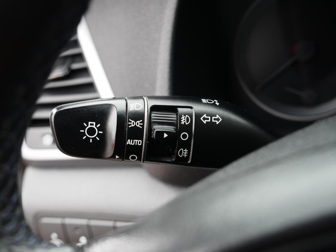 2016 Hyundai TUCSON - 16