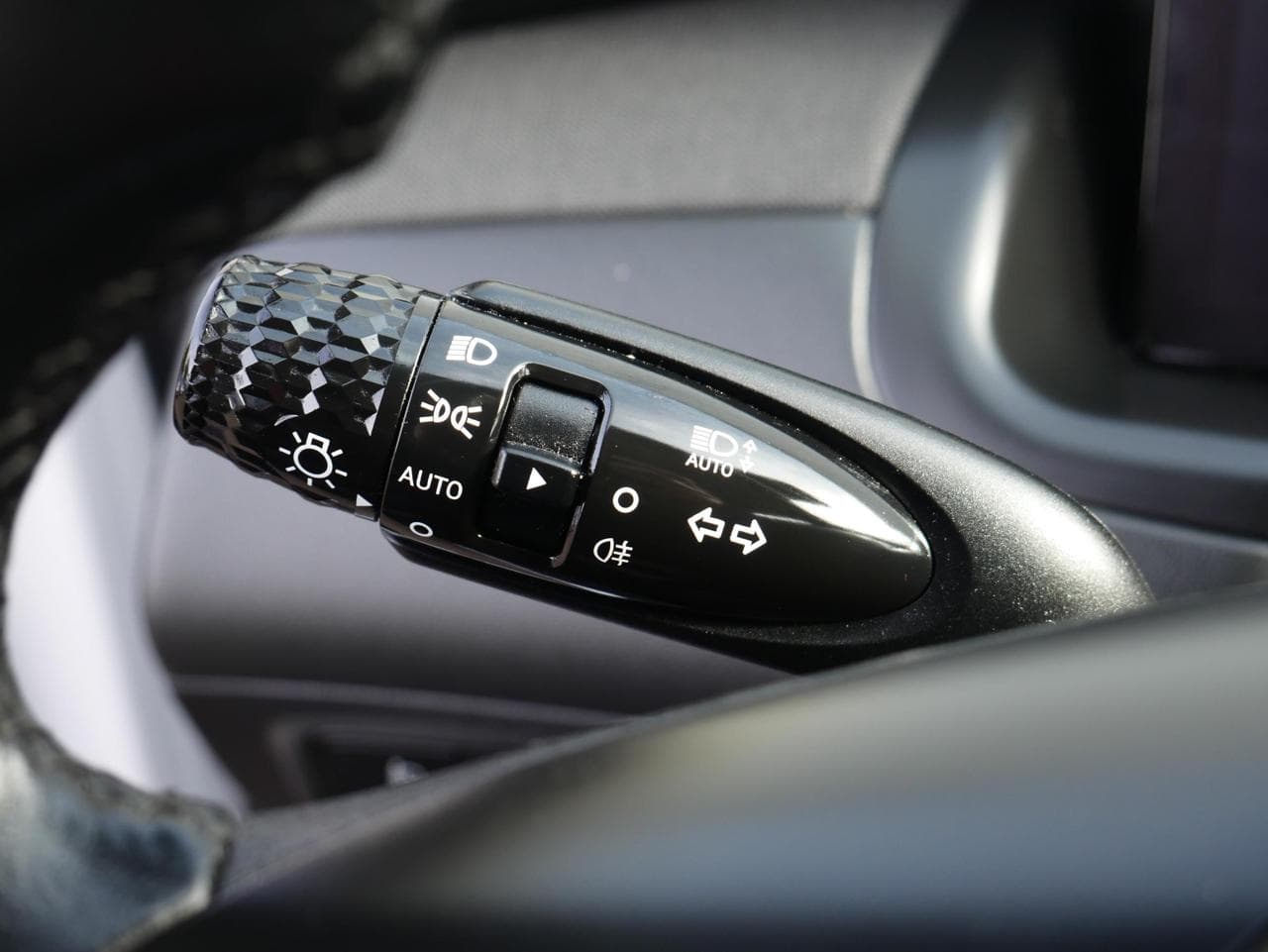 2021 Hyundai TUCSON - 16