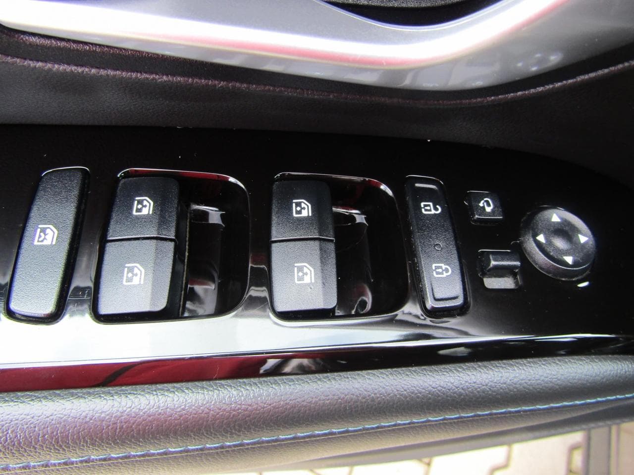 2022 Hyundai TUCSON - 13