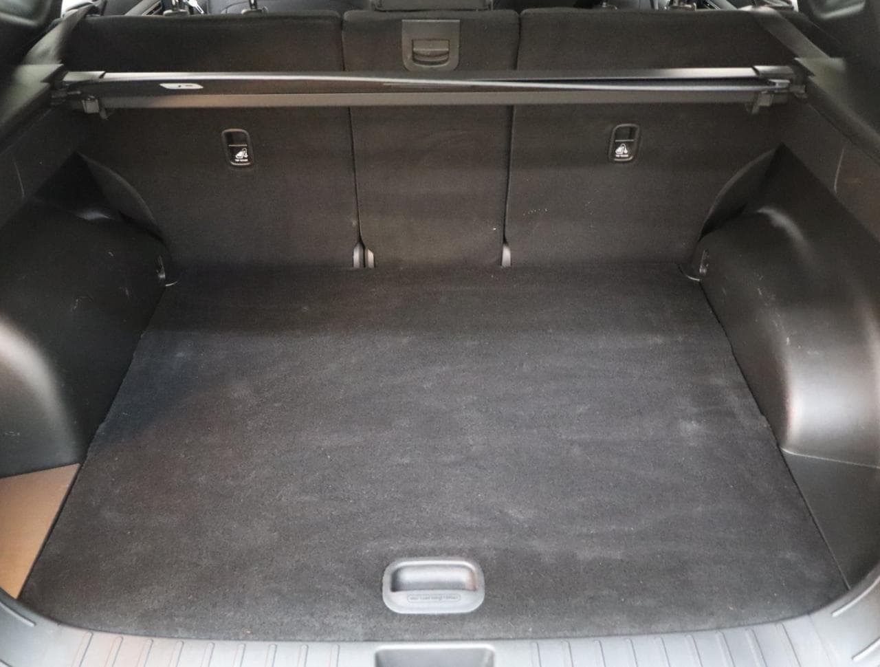 2021 Hyundai Tucson - 20