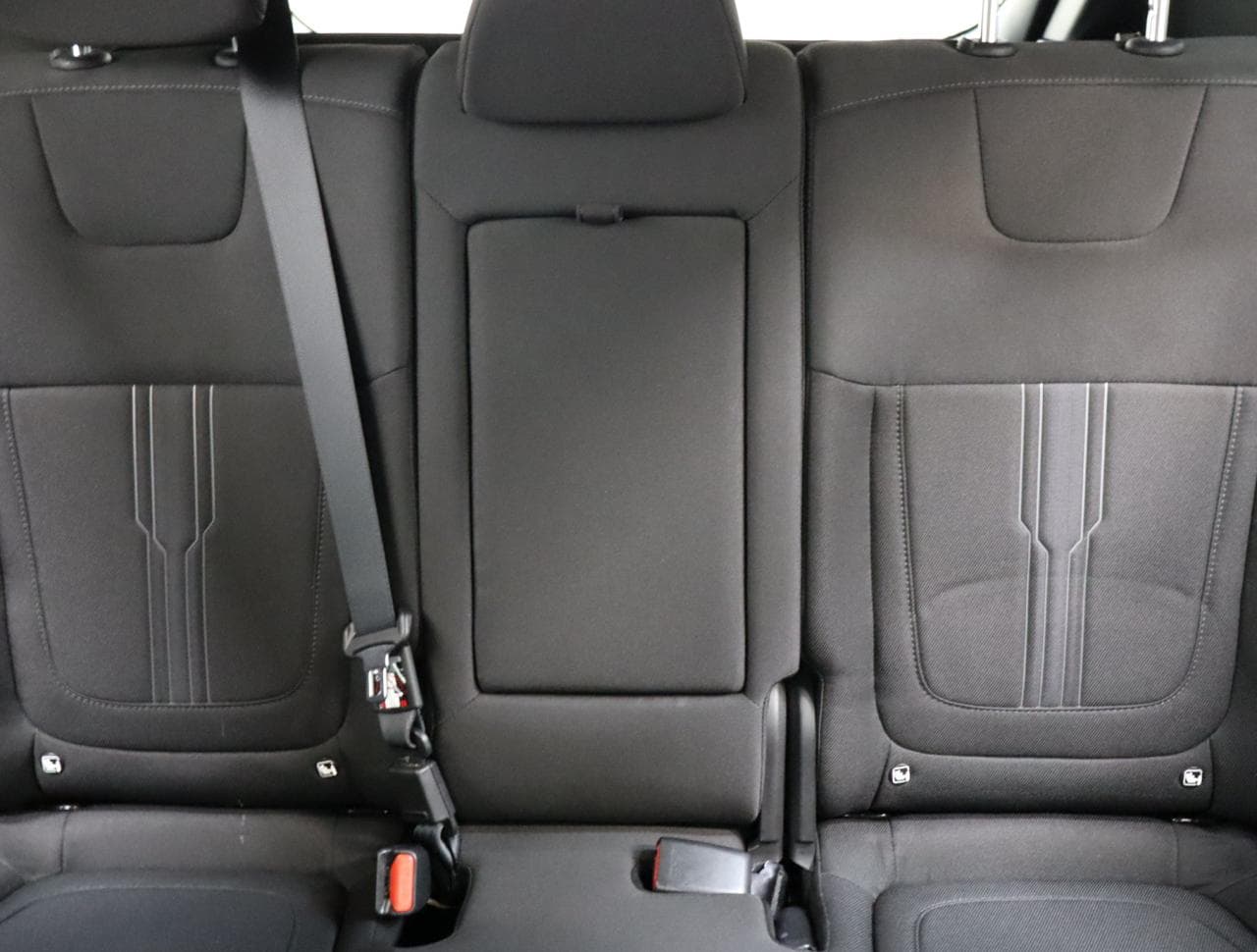 2021 Hyundai Tucson - 14