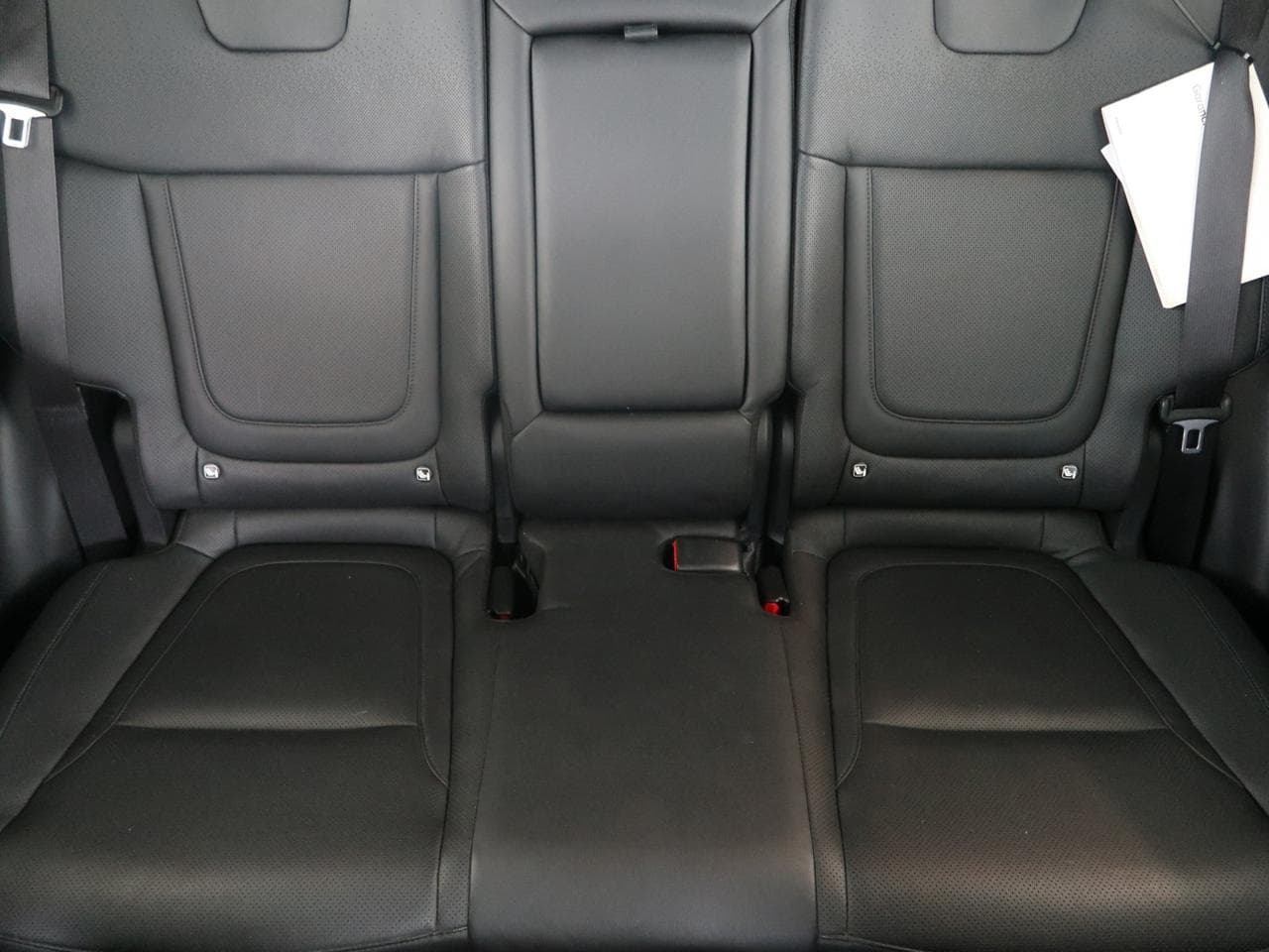 2021 Hyundai Tucson - 14