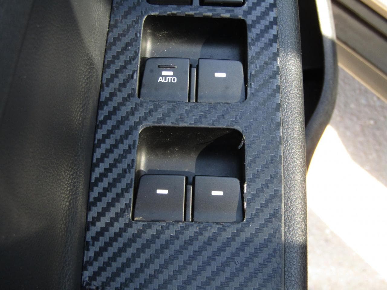 2018 Hyundai Tucson - 12