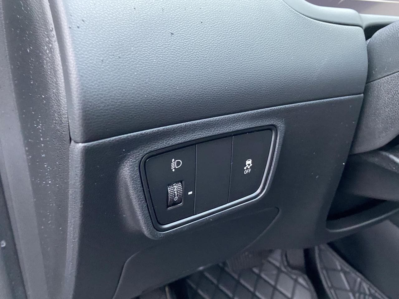 2021 Hyundai Tucson - 15