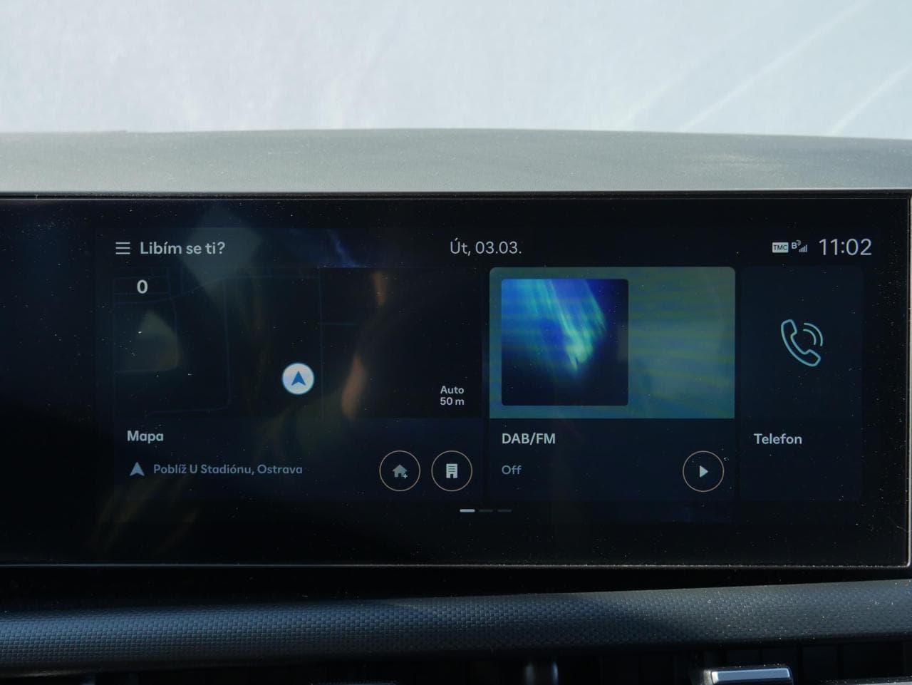 2024 Hyundai Tucson - 19