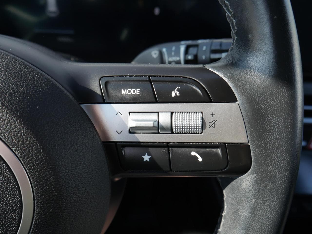 2024 Hyundai Tucson - 13