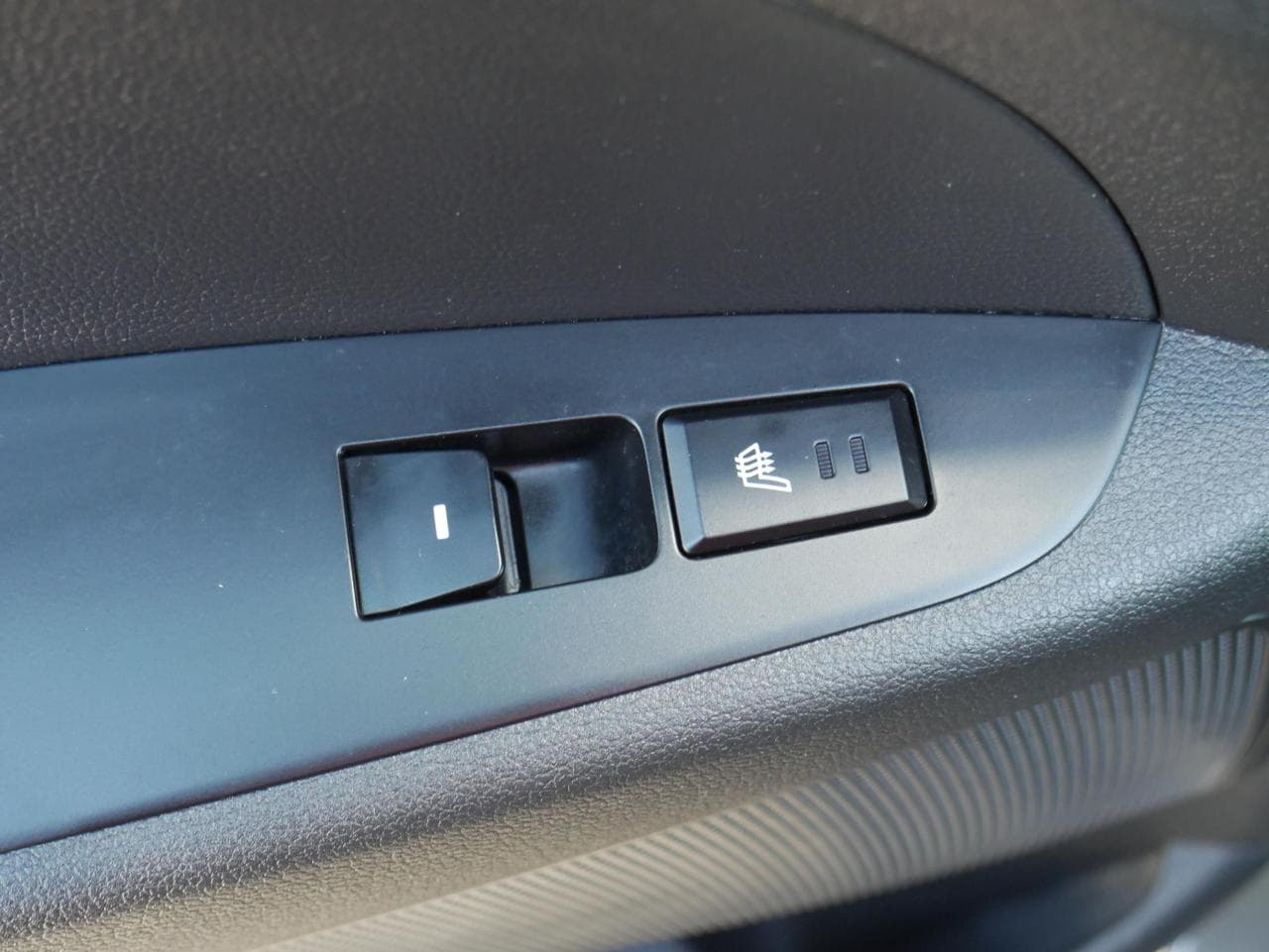 2016 Hyundai Tucson - 12