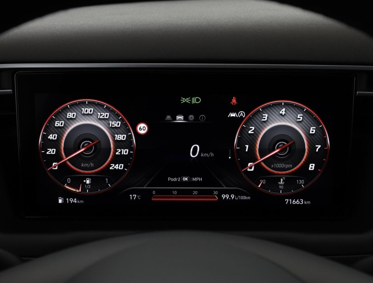 2021 Hyundai Tucson - 15