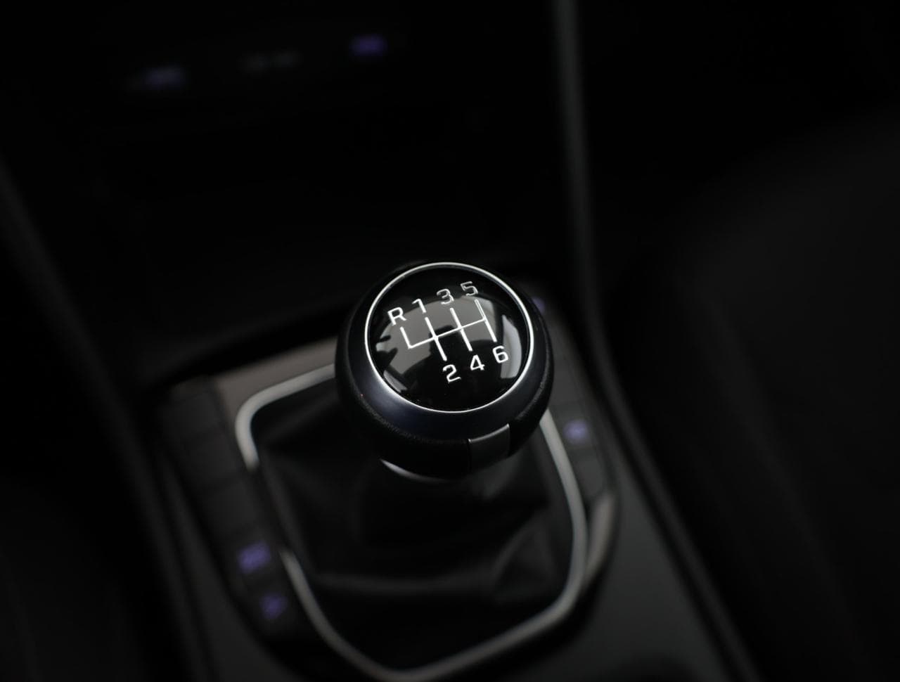 2021 Hyundai Tucson - 17