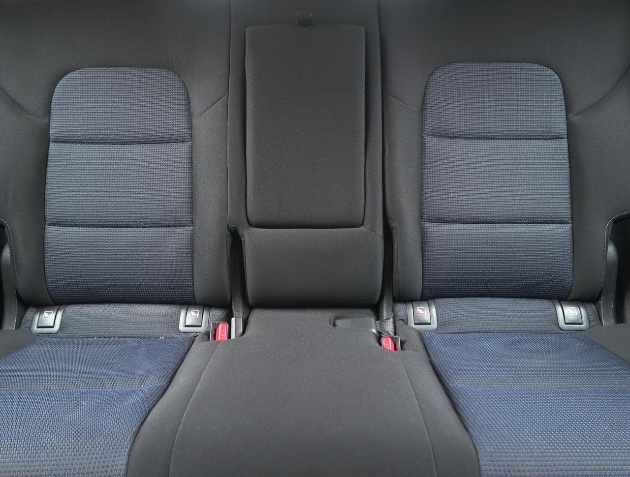 2015 Hyundai Tucson - 14