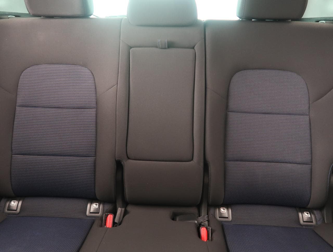 2016 Hyundai Tucson - 14