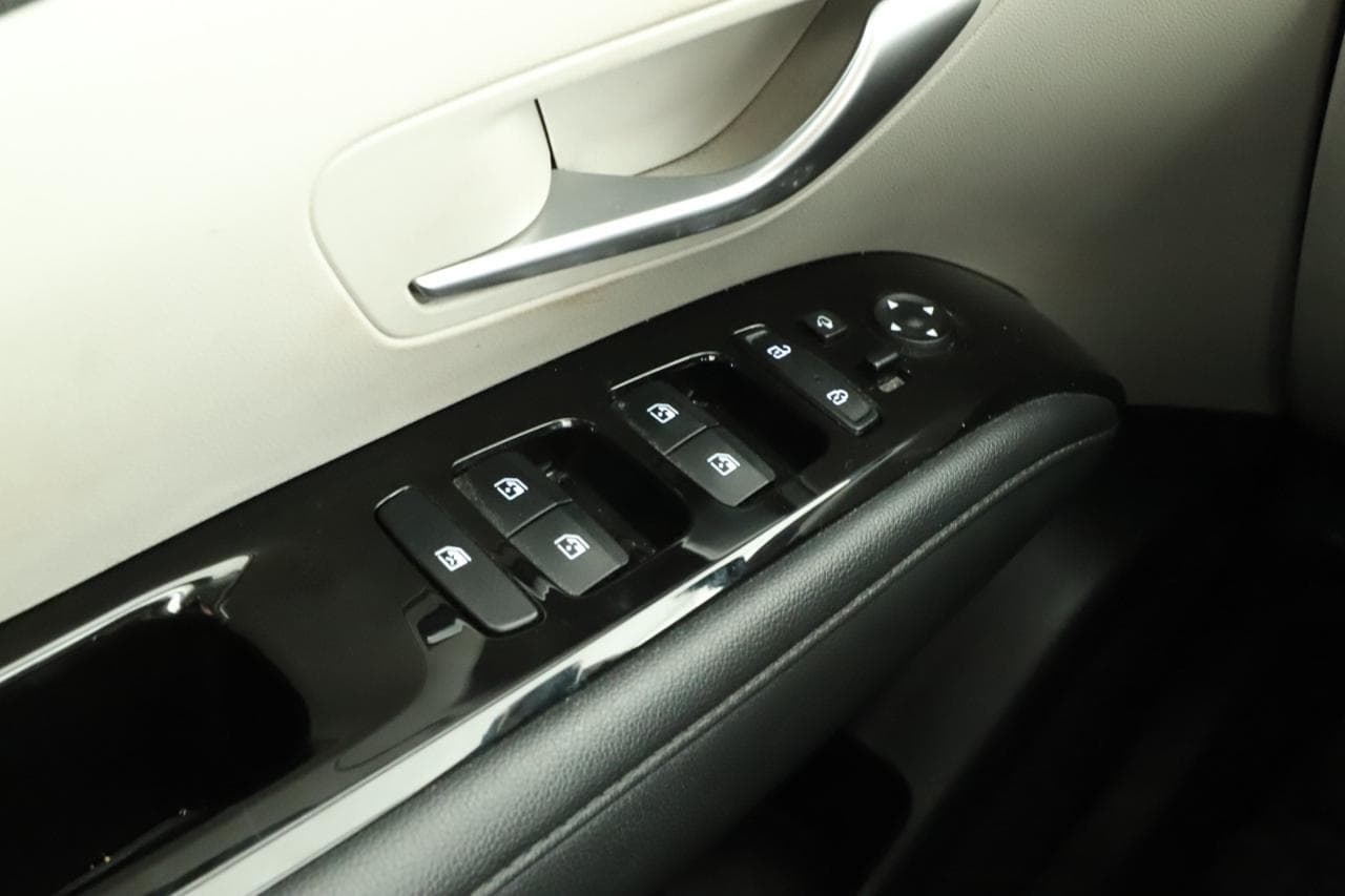 2021 Hyundai Tucson - 20