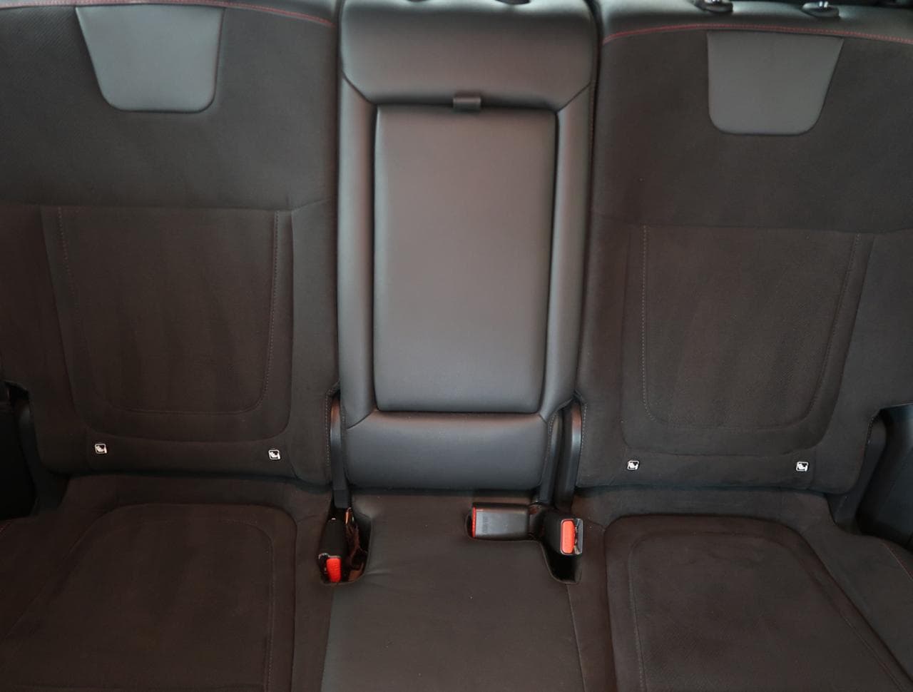 2023 Hyundai Tucson - 14