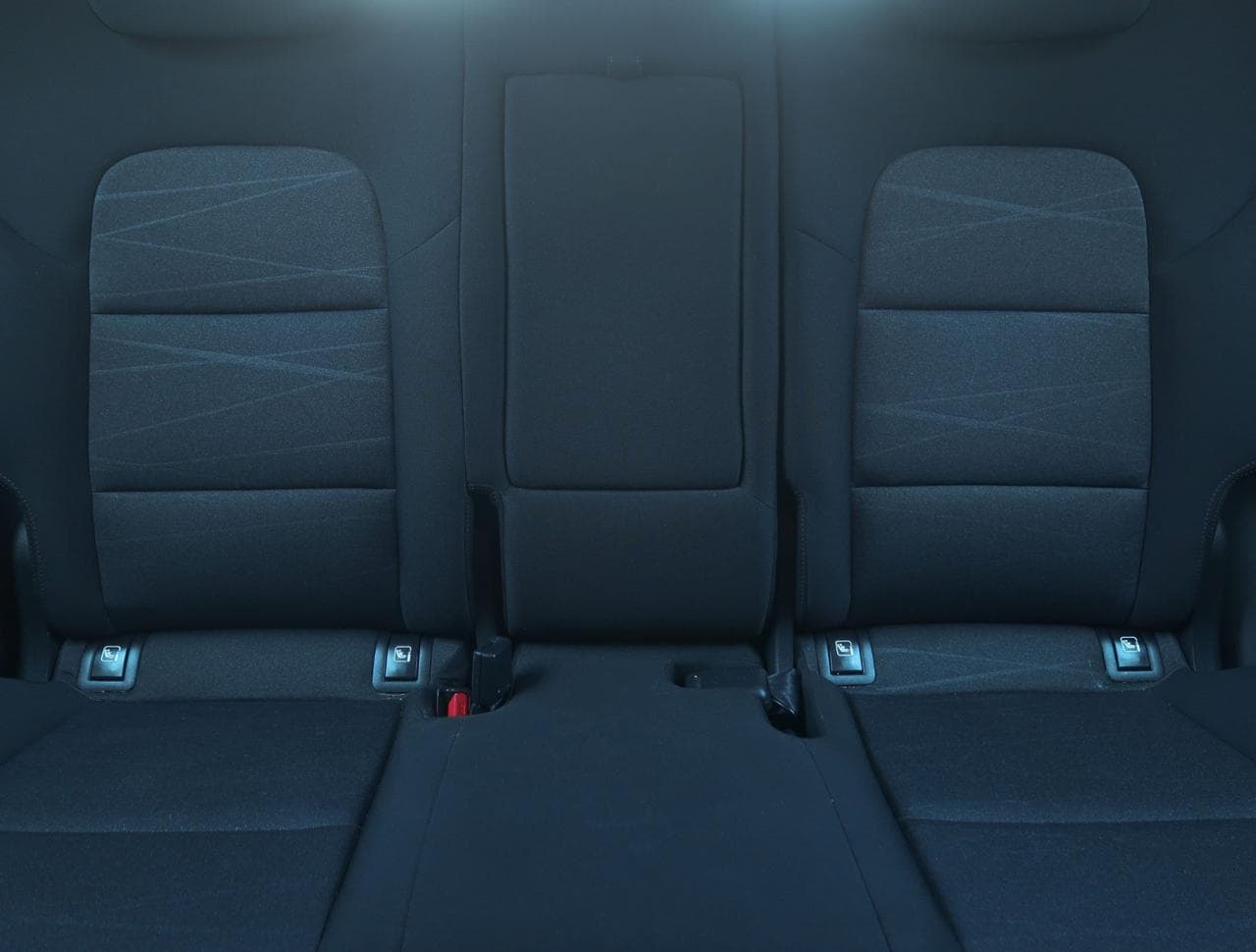 2018 Hyundai Tucson - 14