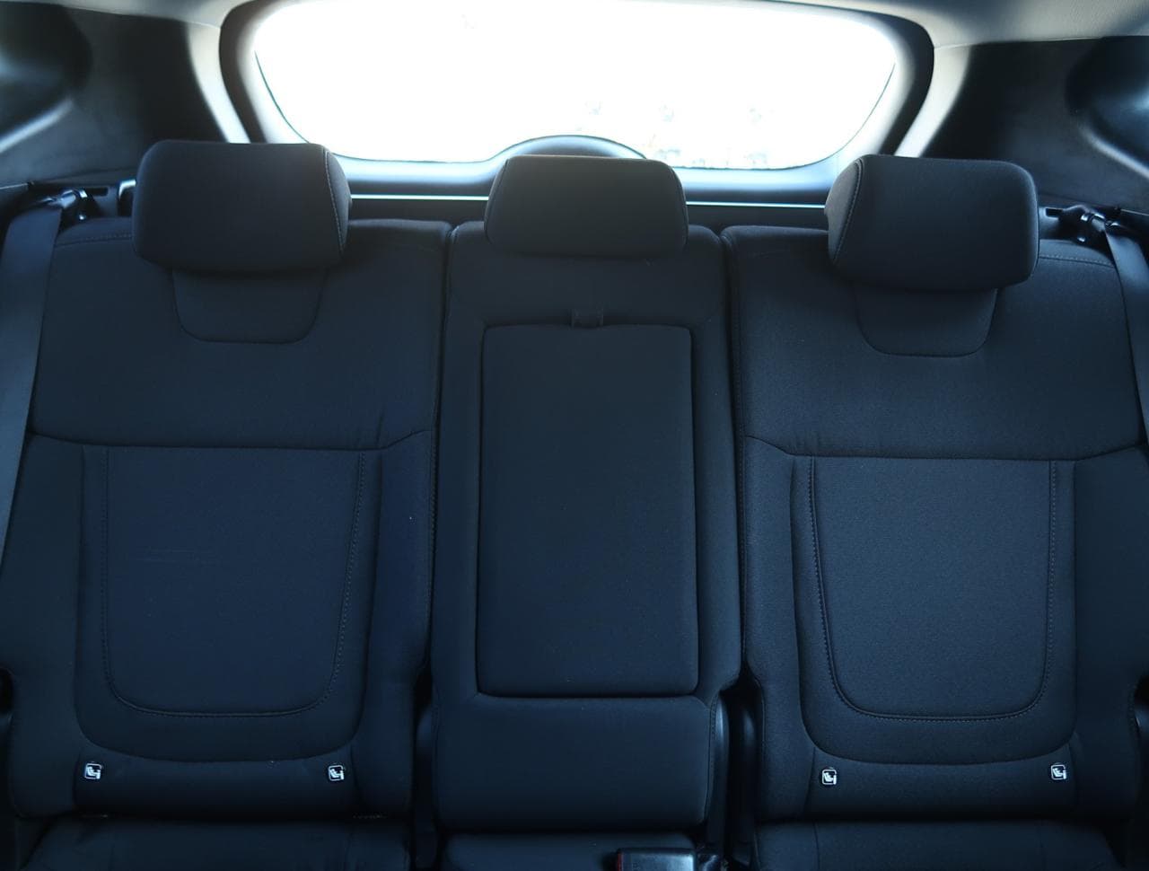 2022 Hyundai Tucson - 14