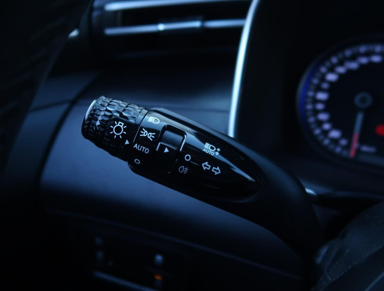 2022 Hyundai Tucson - 20