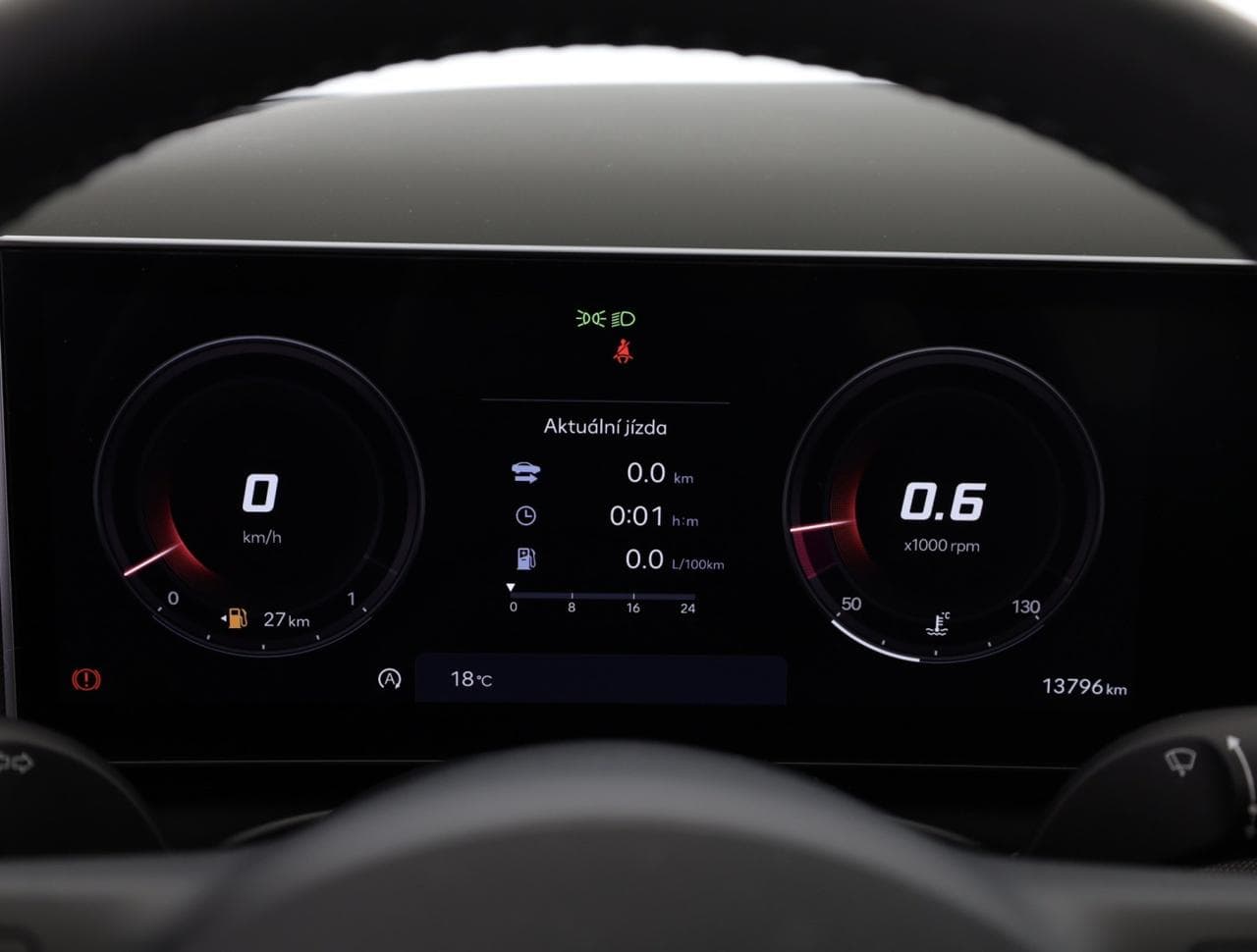 2025 Hyundai Tucson - 15