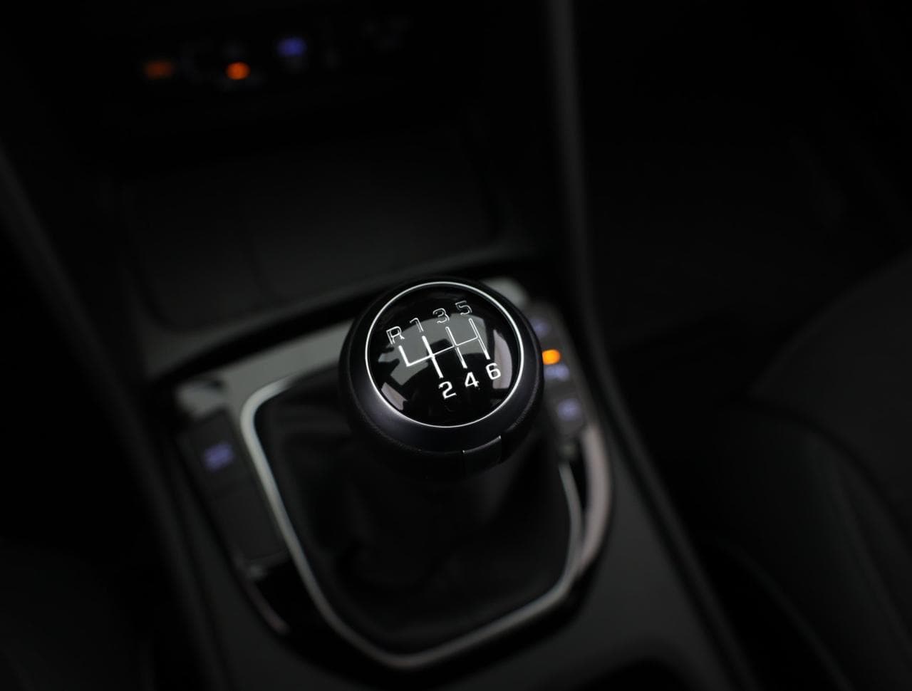 2025 Hyundai Tucson - 17